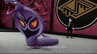 Arbok is weak against Psychic and Ground attacks (Image via YouTube/@Mixeli)